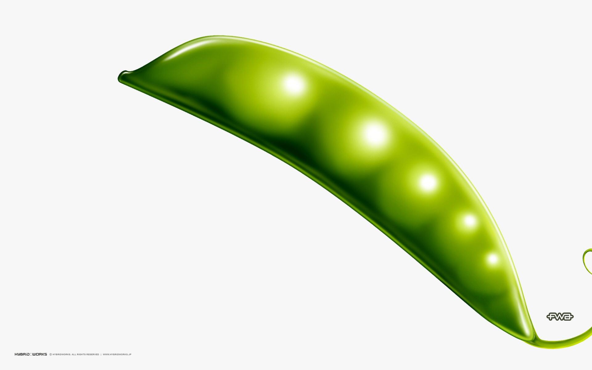 1920x1200 Basketball On Fire Clipart