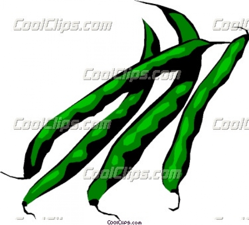 820x743 Beans Clipart