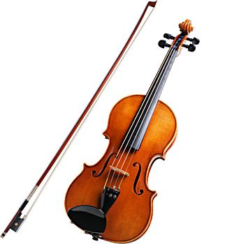 332x350 Instrument Clipart String Instrument