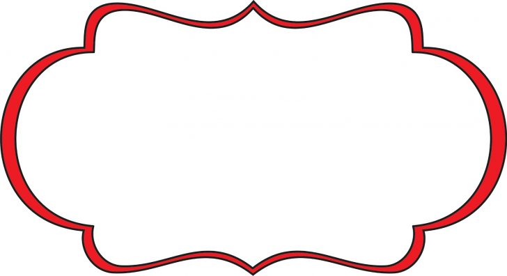 728x396 Christmas ~ Christmasts Clipart Loop Free Clip Art Images