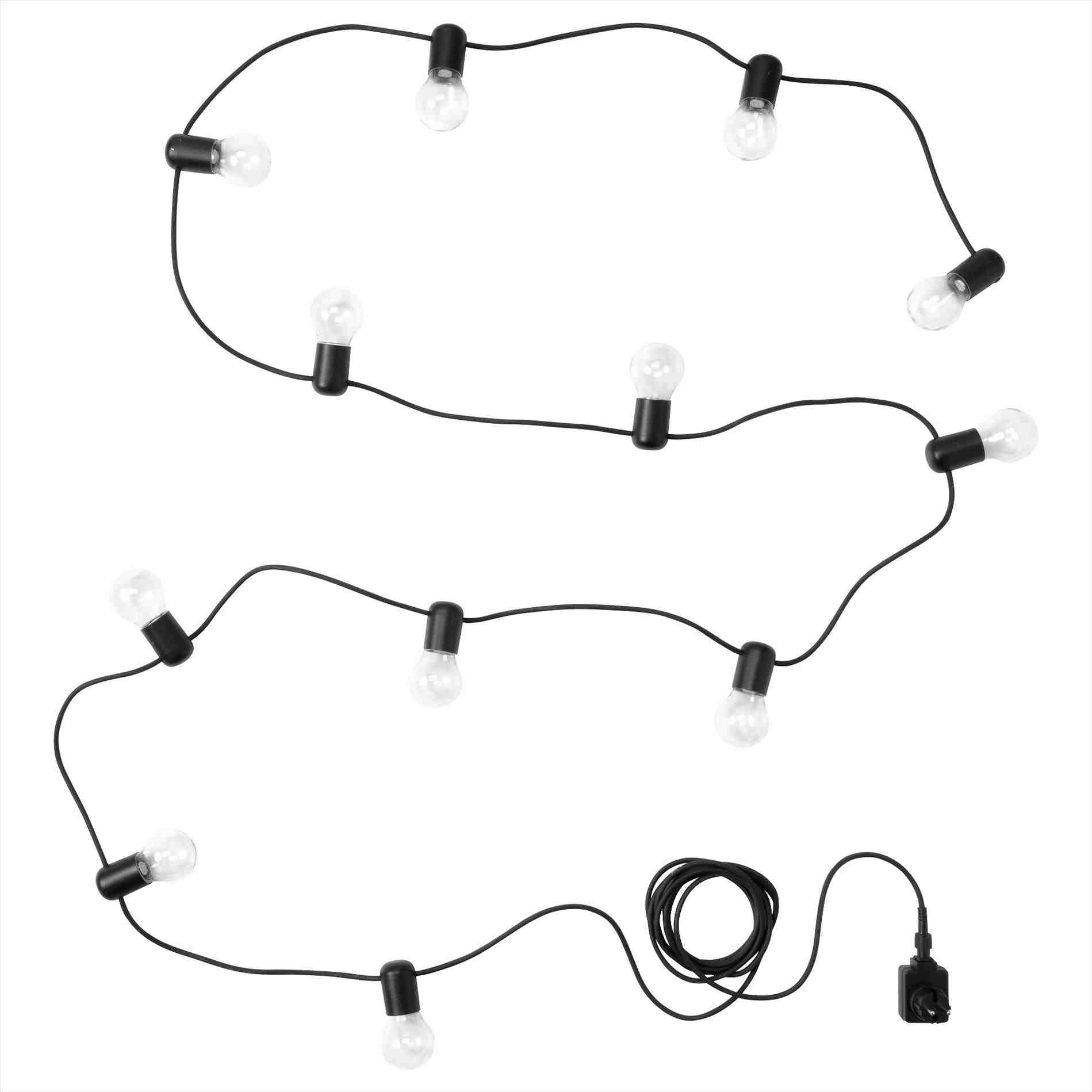 1899x1899 White Clip Art