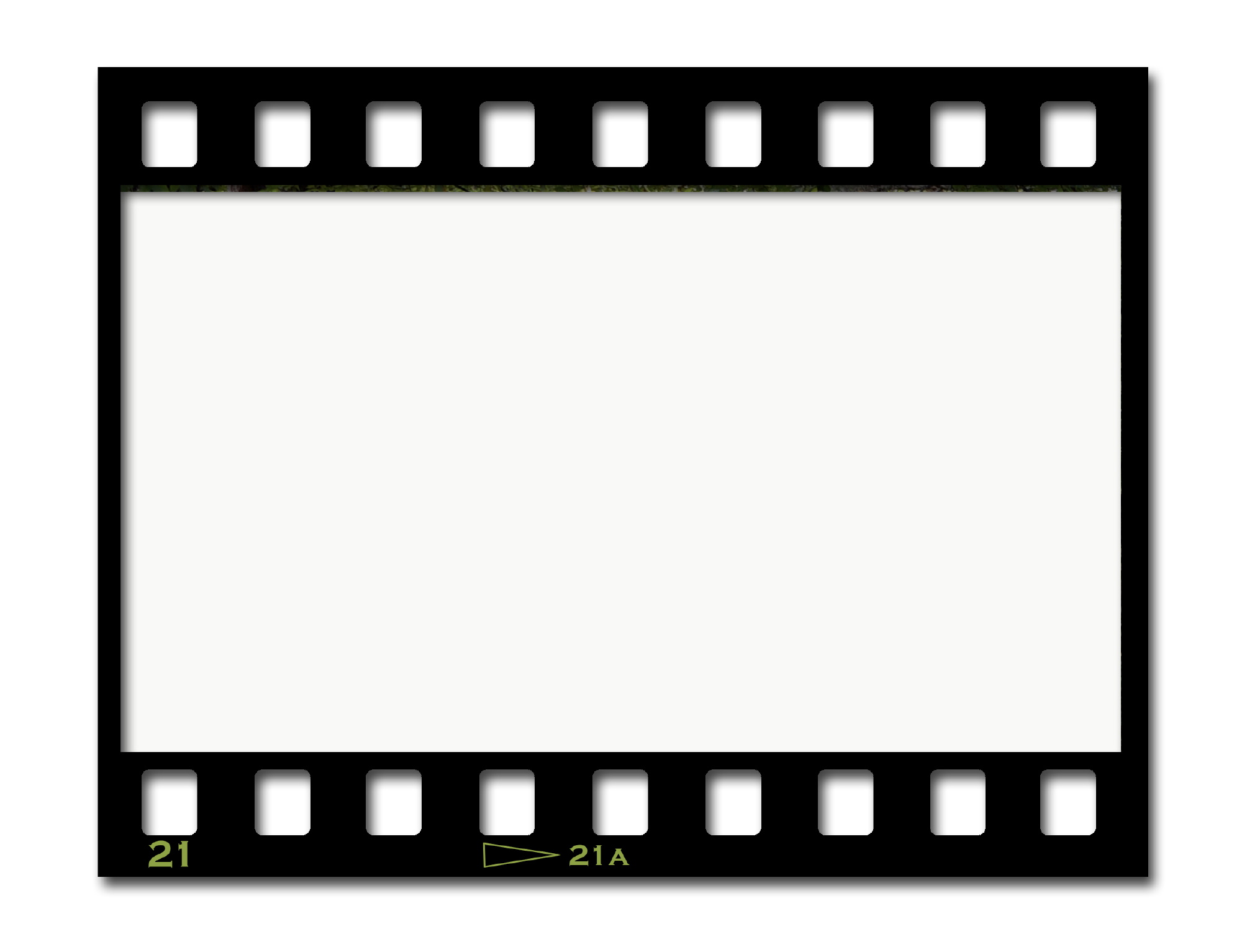 2000x1533 Movie Reel Movie Film Strip Clip Art Image 3
