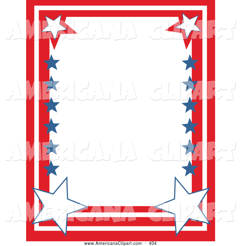 1024x1044 Red And White Stripe Clip Art Cliparts