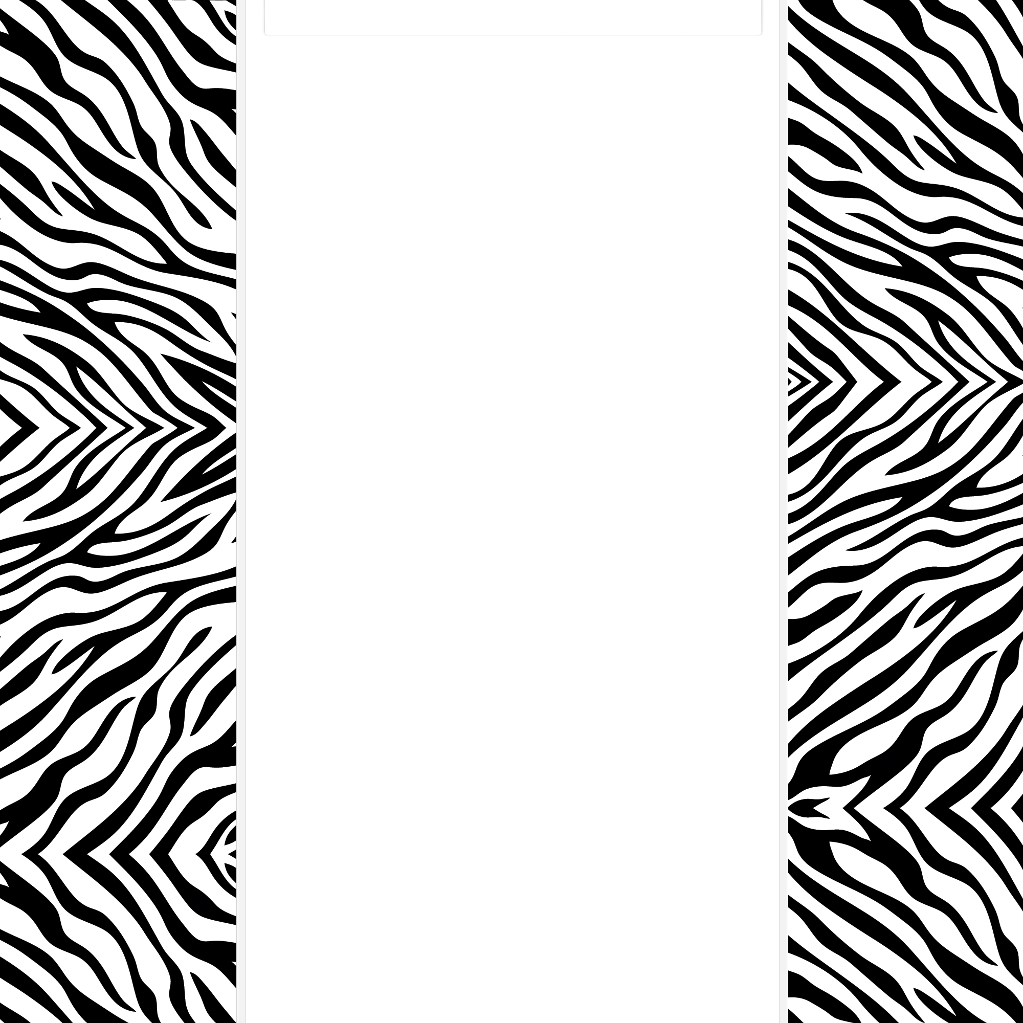 2000x2000 Stripe Cliparts Patterns 263820