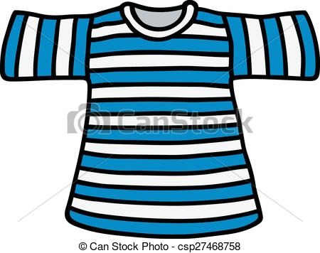 450x356 Stripe Clipart Stripy