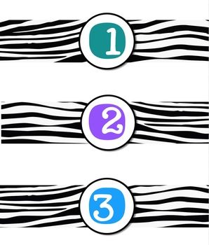 298x350 834 Best Clip Art, Graphics Amp More Images Colors