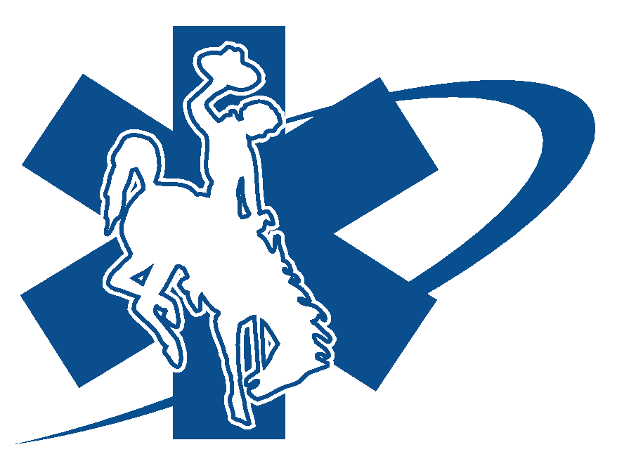 905x673 Emergency Clipart Stroke