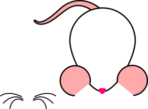 300x222 Mcao Ischemic Stroke Model Clip Art