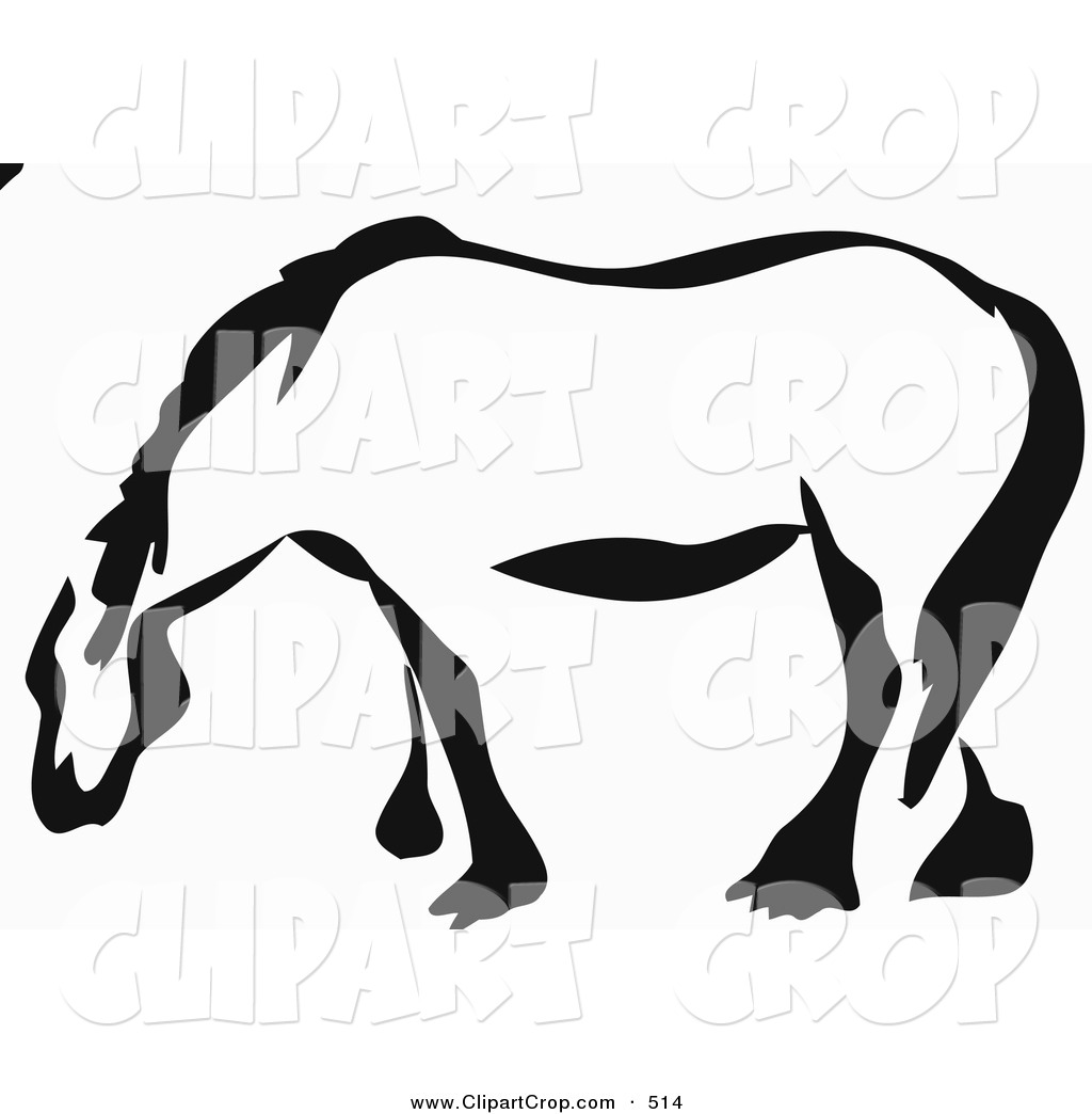 1024x1044 Paint Brush Stroke Clip Art Clipart Panda