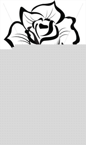 279x470 Stroke Clip Art Free Clipart Panda