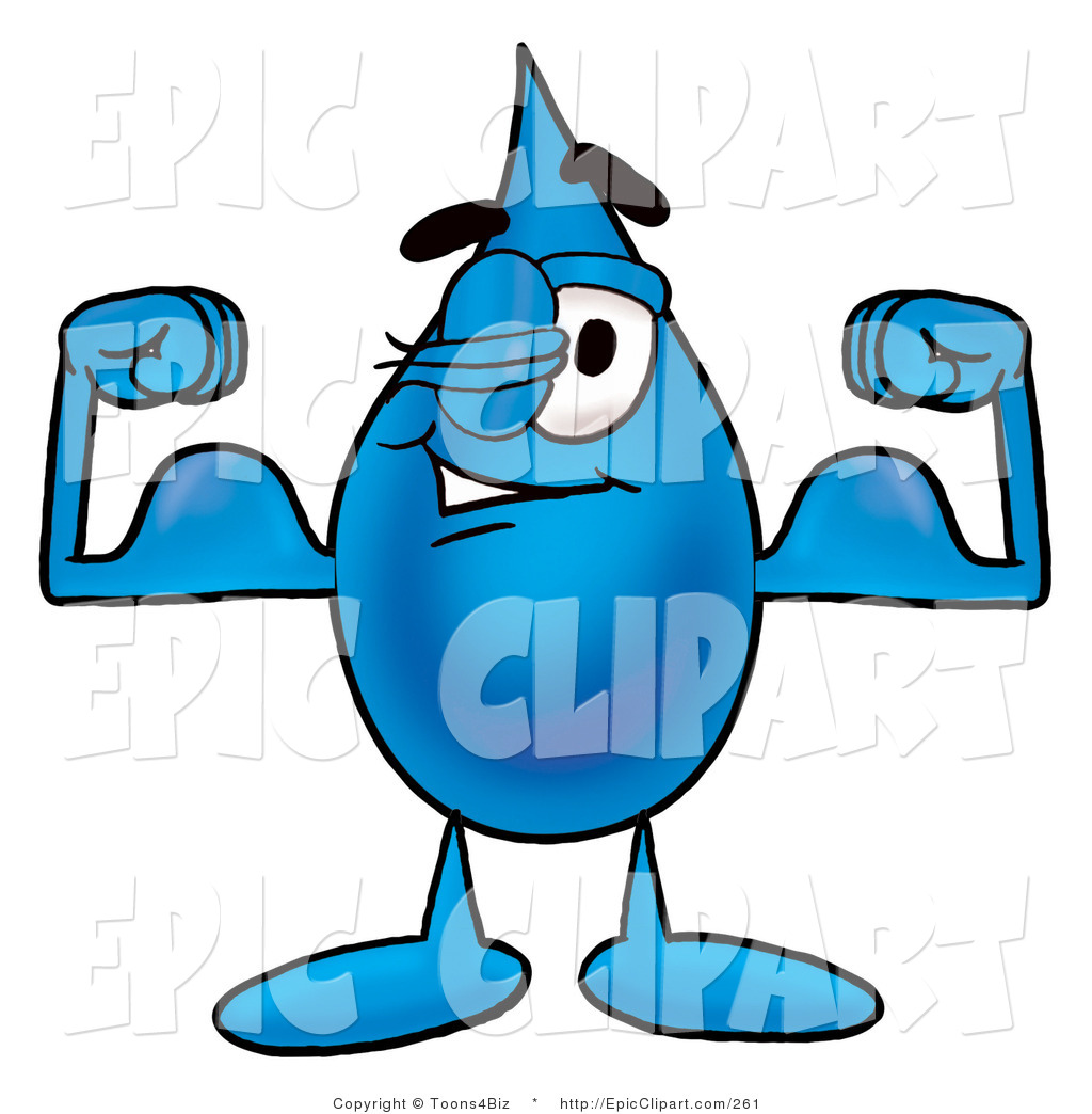 1024x1044 Water Drop Clipart Kid