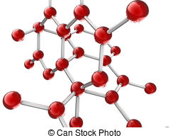 240x195 Structure Clip Art Clipart Panda