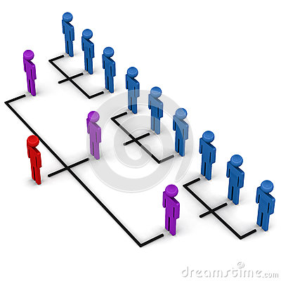 400x400 Structure Clipart Clipart Panda