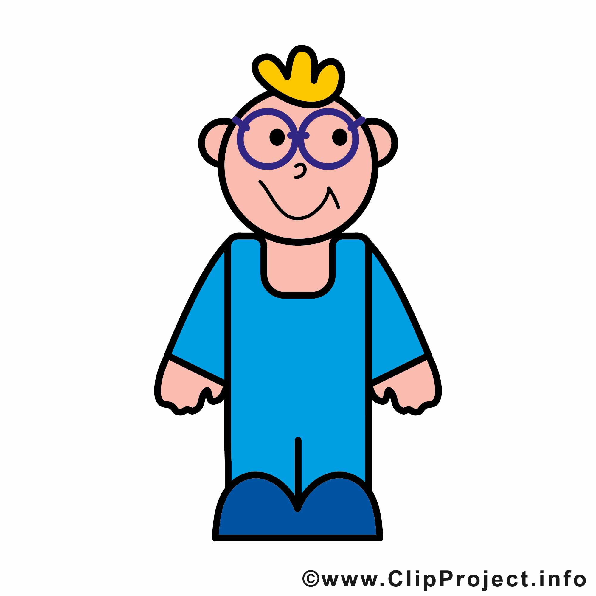 2000x2000 College Student Studying Clipart Clipart Panda