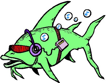 444x345 Notes On Series Andything