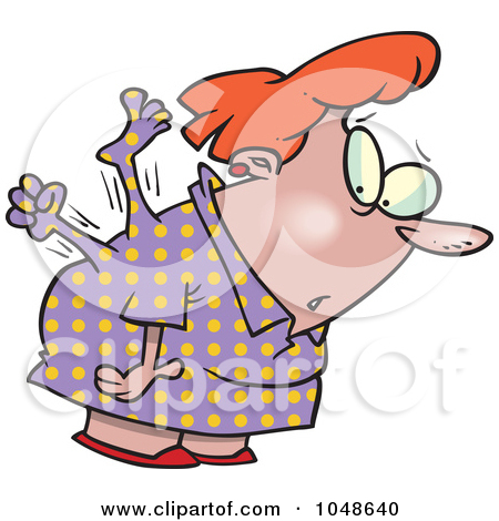 450x470 Struggle Clipart Clipart Panda