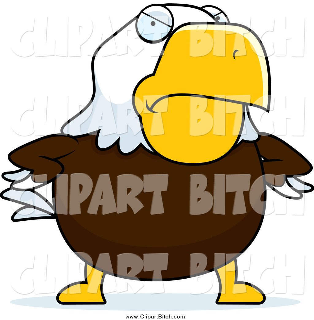 1024x1044 Royalty Free Bird Stock Designs