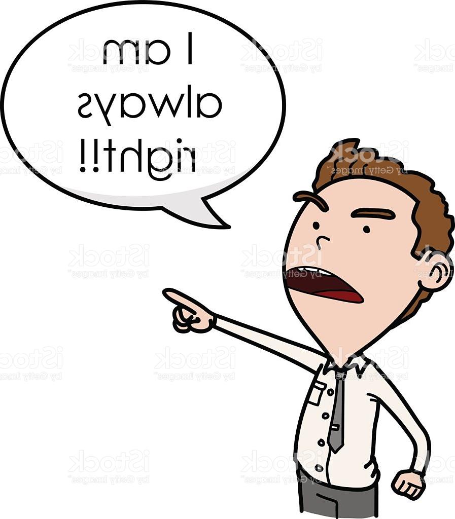 897x1024 Best 15 Egoist Arrogant And Stubborn Boss Vector Images