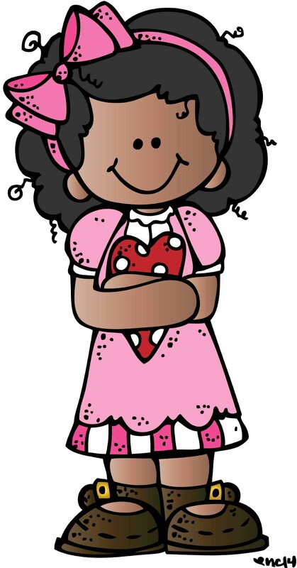 419x800 Melonheadz My Illustrations