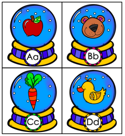 401x438 Preschool Wonders Snow Day! Winter Themed Activities!