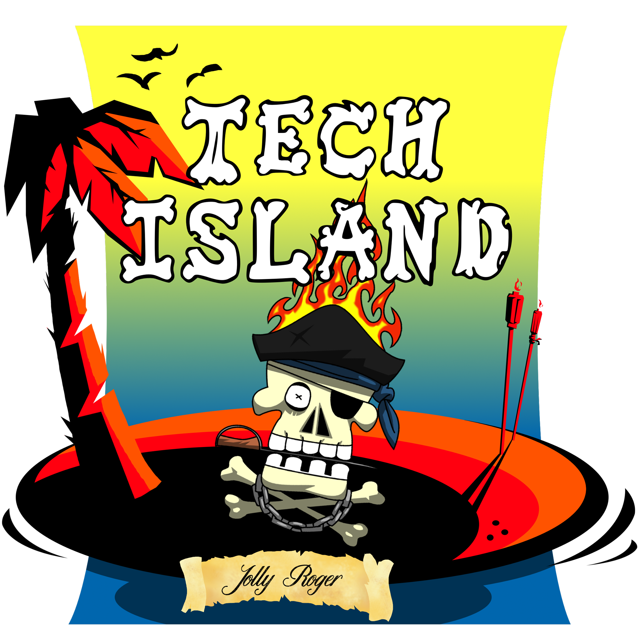 2048x2048 Student Activities Southern Arkansas University Tech