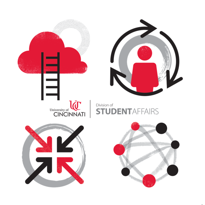 660x660 Student Activities And Leadership Development, University