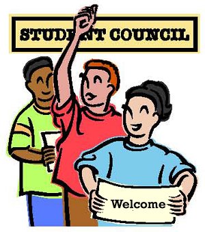 300x339 Student Council Clipart Many Interesting Cliparts