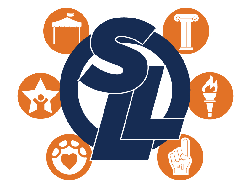 800x600 Student Life And Leadership