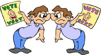 350x192 Student Writing Clipart Free