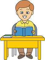 148x195 Search Results For Desk