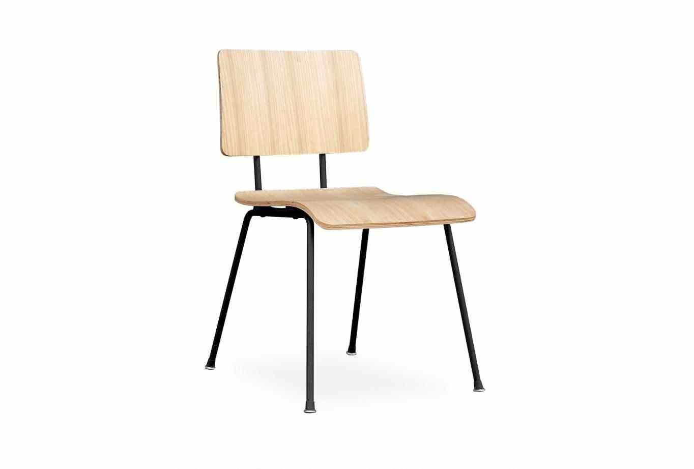1364x922 Student Chair Clipart