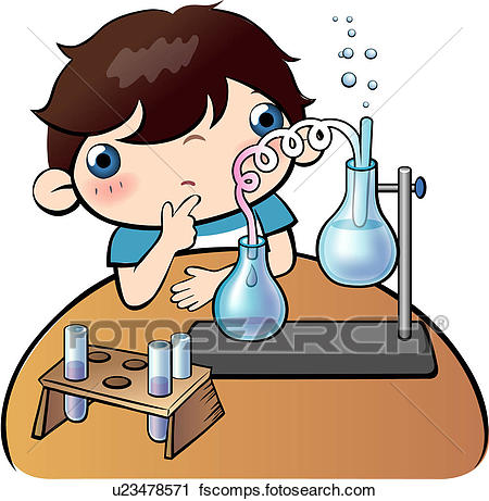 450x461 Clipart Of Student, Searching, Table, Desk, School U23478571