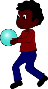 163x300 Recess Clipart Image