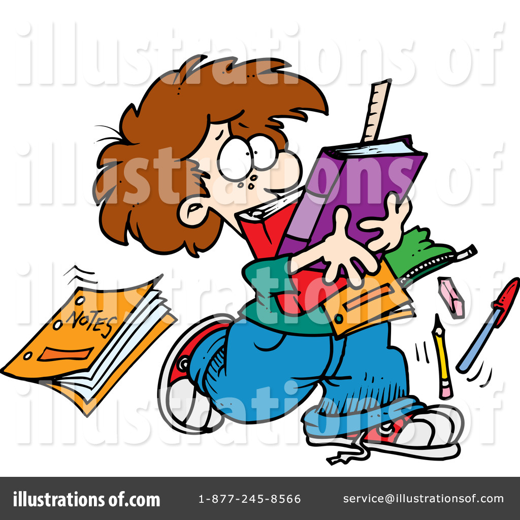 1024x1024 Student Clipart