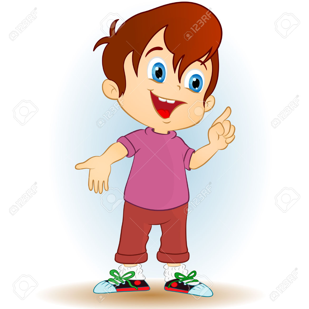 1300x1300 Top 82 Boy Clip Art
