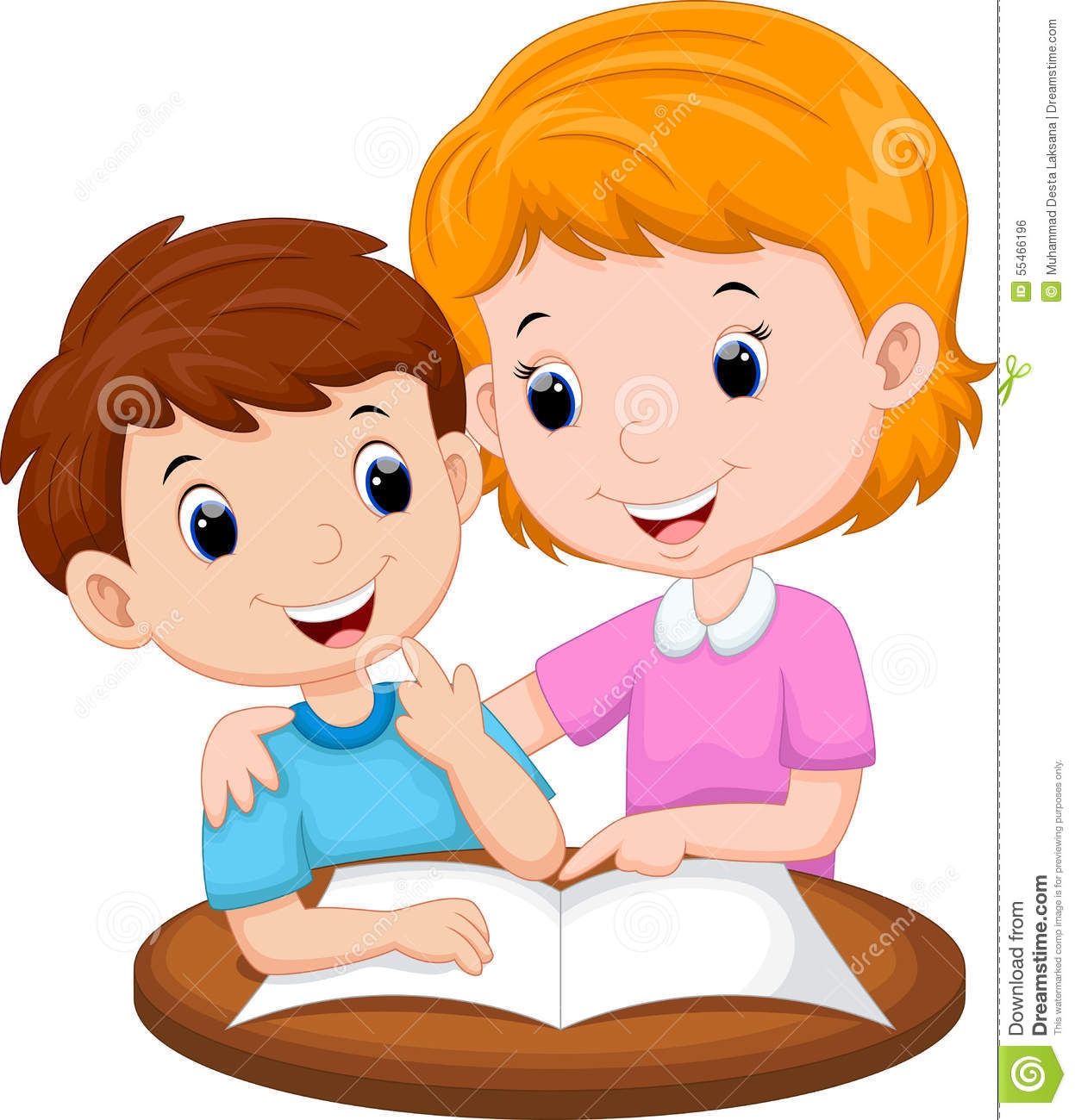 1247x1300 Student And Teacher Hugging Clipart