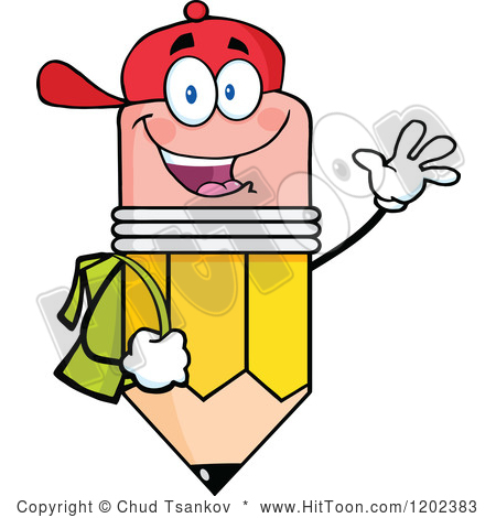 450x470 Happy Student Clip Art Cliparts