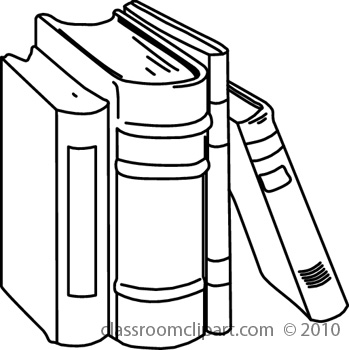 349x350 Students In Class Black And White Clipart