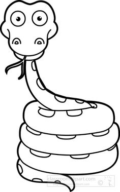 236x379 Zebra Black White Outline.jpg Clip Art Classroom