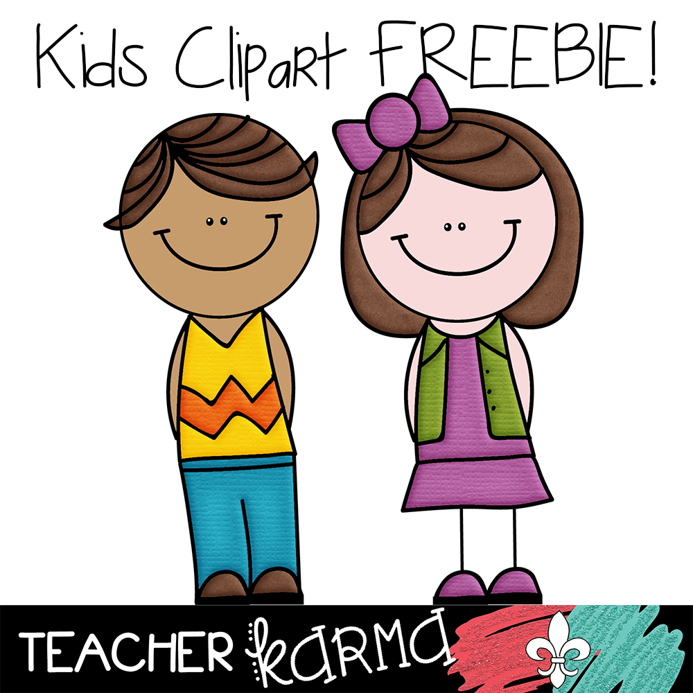 1000x1000 Free Clipart For Students