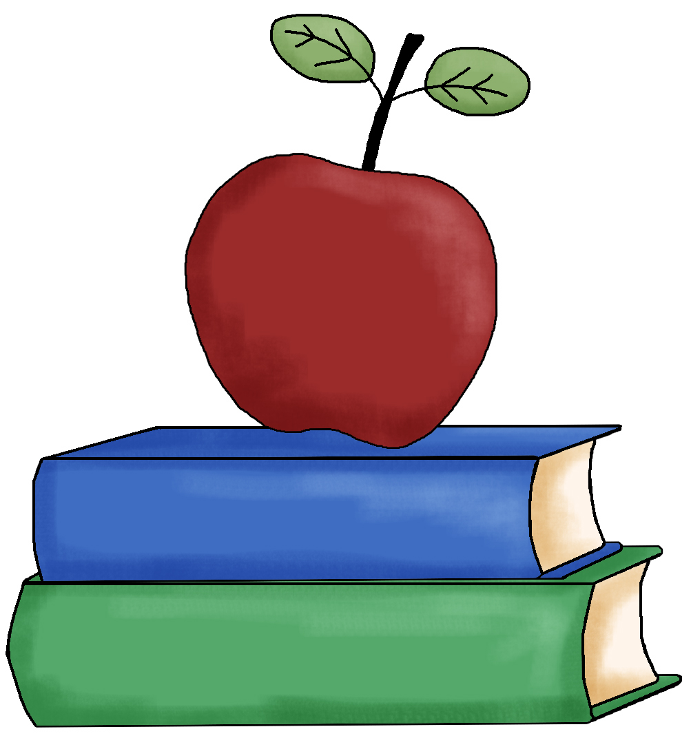 1003x1072 Teacher Clipart