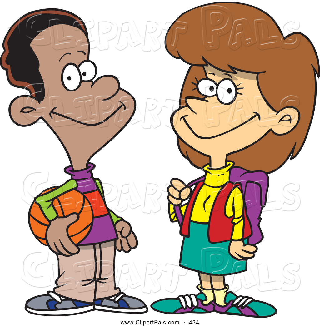 1024x1044 Black Boy Clipart