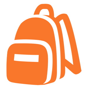 300x300 Course Clipart Two Student