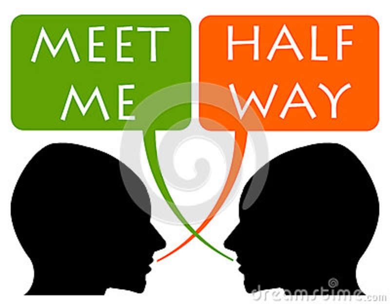 800x628 Feedback Clipart Collection