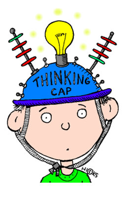276x398 Brain Clipart Student Learning