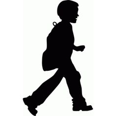 236x236 I Think I'M In Love With This Shape From The Silhouette Design