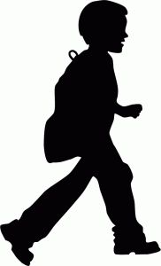 182x300 I Think I'M In Love With This Shape From The Silhouette Online