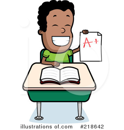 400x420 Student Clipart