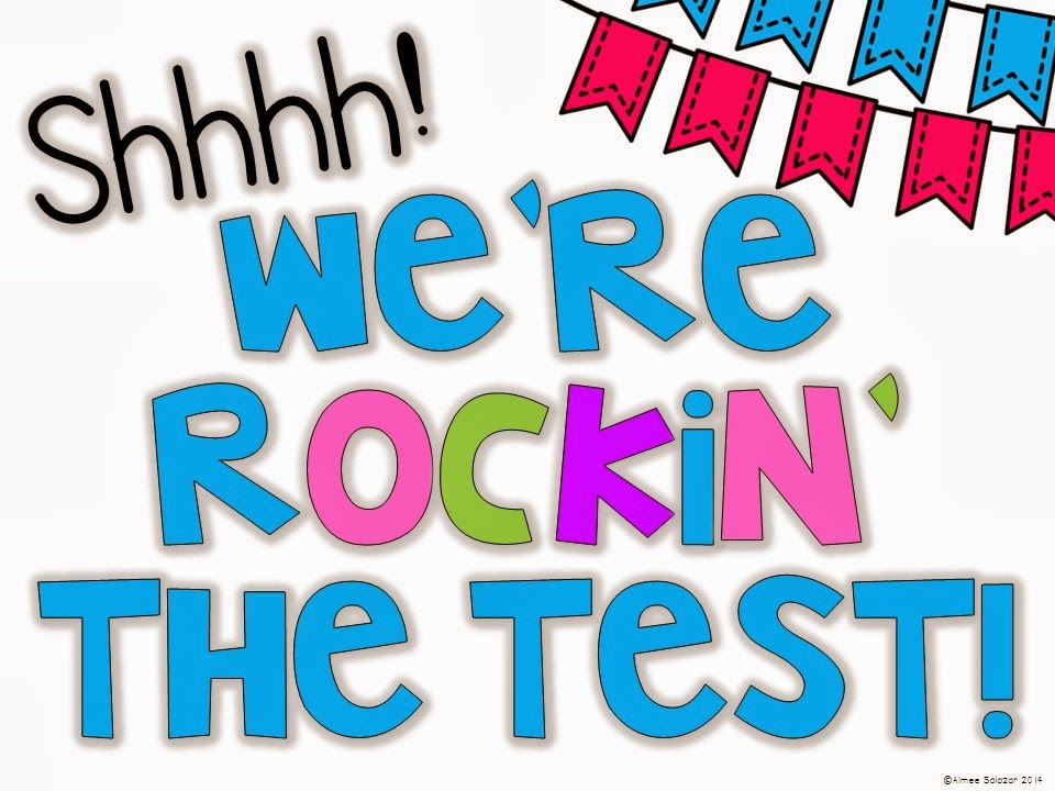 960x720 Testing Test Clip Art Free Clipart Images 3