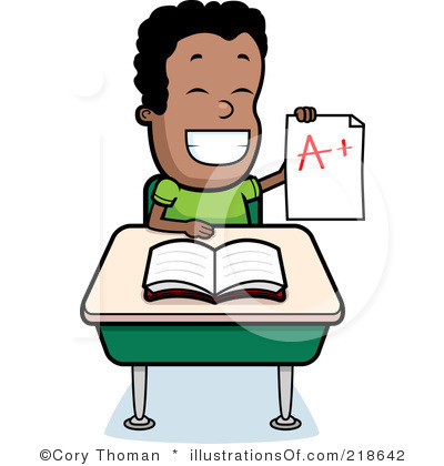 400x420 Student Testing Clipart Free